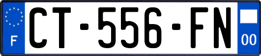 CT-556-FN