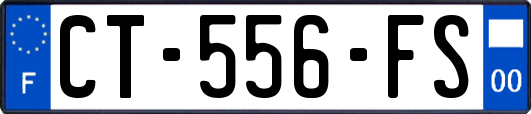 CT-556-FS