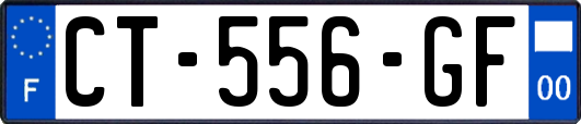 CT-556-GF