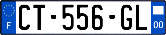 CT-556-GL