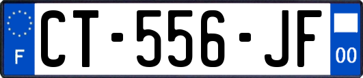 CT-556-JF