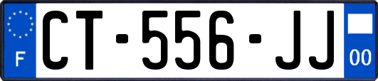 CT-556-JJ