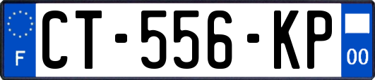 CT-556-KP