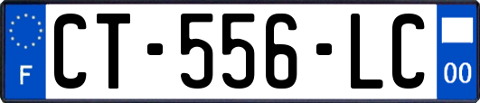 CT-556-LC