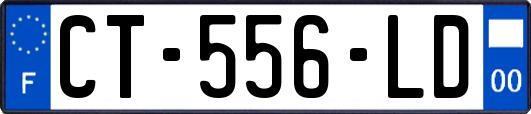 CT-556-LD