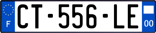 CT-556-LE