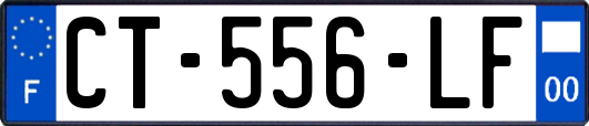 CT-556-LF