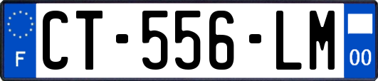 CT-556-LM