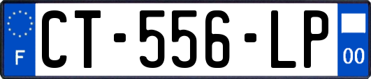 CT-556-LP