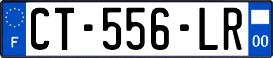 CT-556-LR