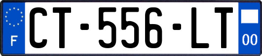 CT-556-LT