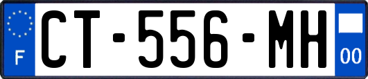 CT-556-MH