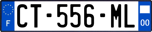 CT-556-ML