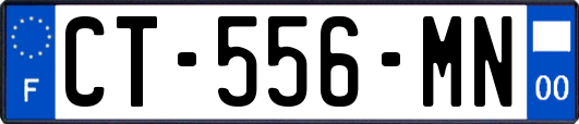 CT-556-MN