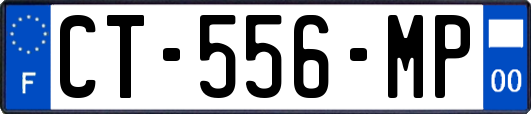 CT-556-MP