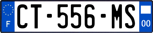 CT-556-MS