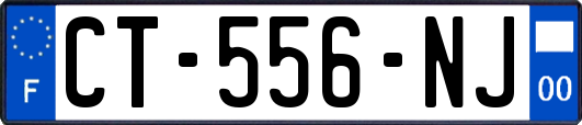 CT-556-NJ