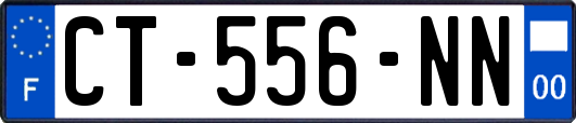 CT-556-NN