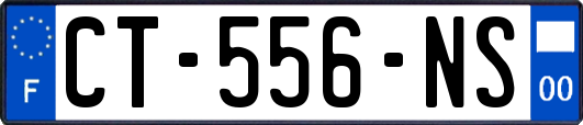 CT-556-NS