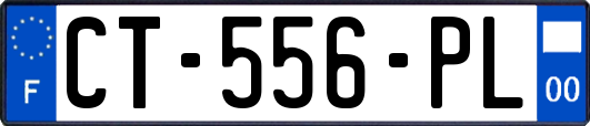CT-556-PL