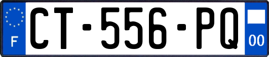 CT-556-PQ