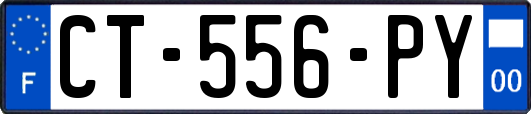 CT-556-PY