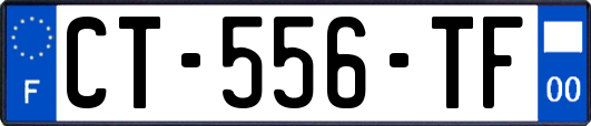 CT-556-TF
