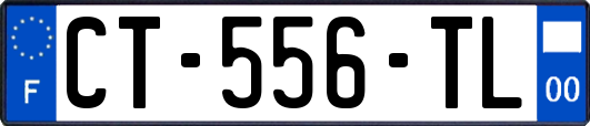 CT-556-TL