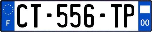 CT-556-TP