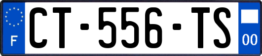 CT-556-TS