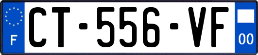 CT-556-VF