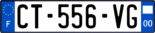CT-556-VG