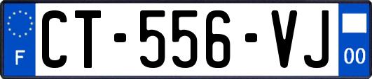 CT-556-VJ
