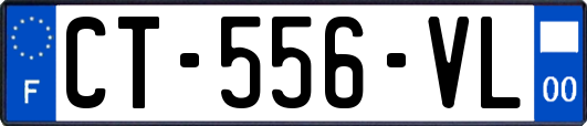 CT-556-VL