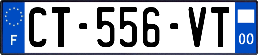 CT-556-VT