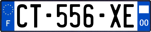 CT-556-XE