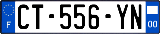 CT-556-YN