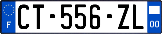 CT-556-ZL