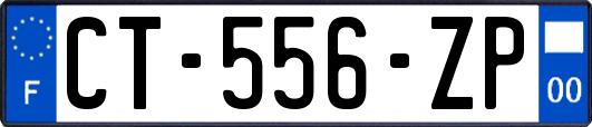 CT-556-ZP