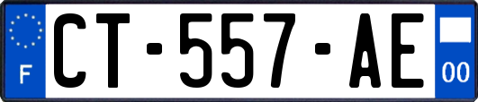 CT-557-AE