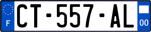 CT-557-AL