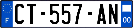 CT-557-AN