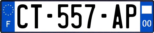 CT-557-AP