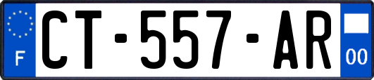 CT-557-AR