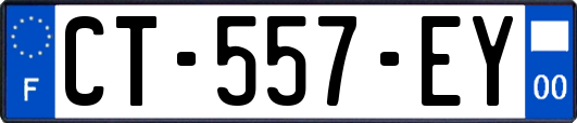 CT-557-EY