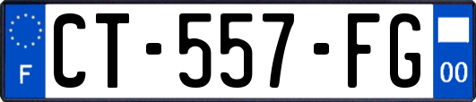 CT-557-FG