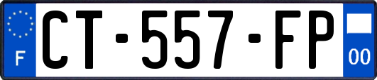 CT-557-FP
