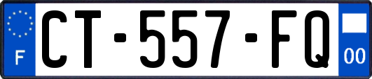 CT-557-FQ