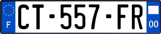CT-557-FR