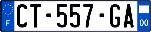 CT-557-GA